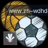问鼎娱乐 logo