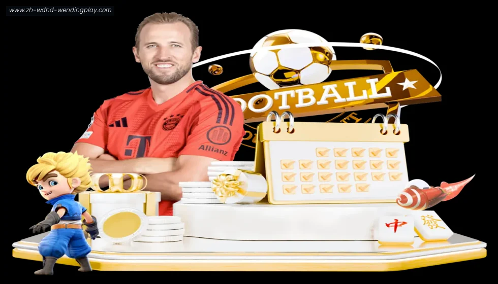 问鼎娱乐 banner