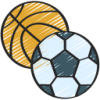 问鼎娱乐 logo