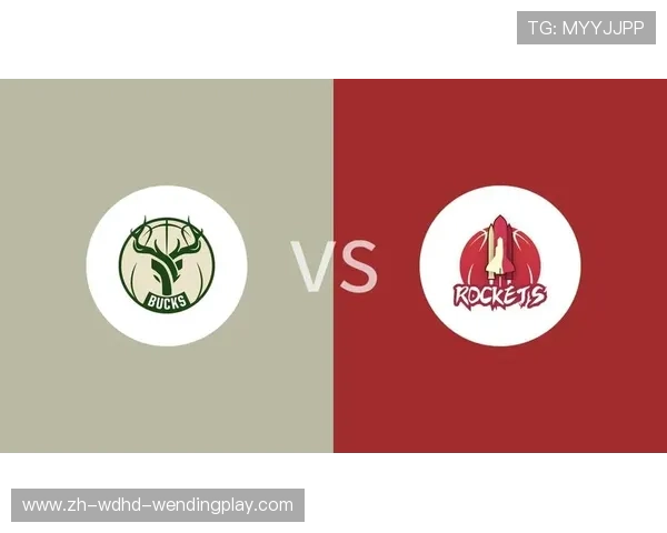 2019火箭队vs雄鹿全场比赛录像及数据分析