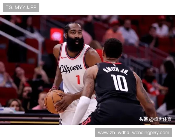 NBA火箭队相关辱国事件调查及影响分析