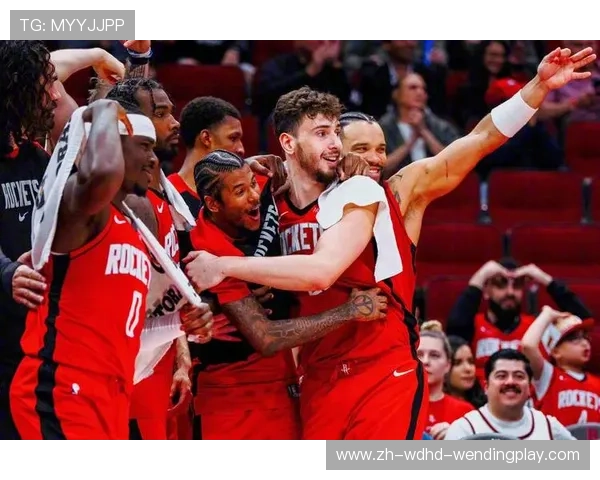 火箭队2008年球员名单的详细回顾