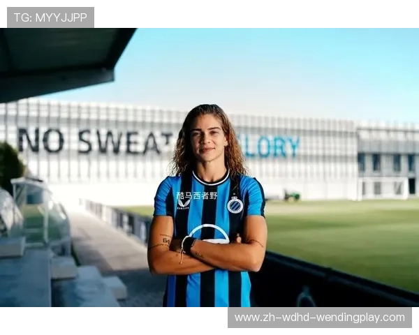 比利时籍球员目前在英超联赛中人数与表现盘点 比利时籍球员目前在英超联赛中人数与表现盘点