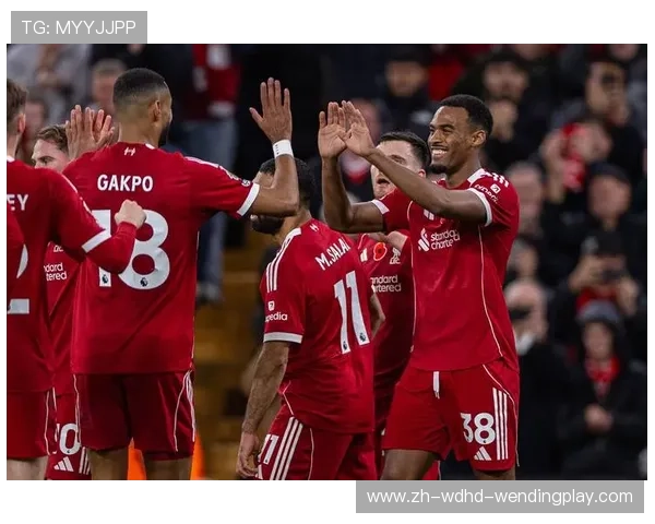 英超外籍球员进球纪录盘点，德罗巴与阿圭罗的争锋