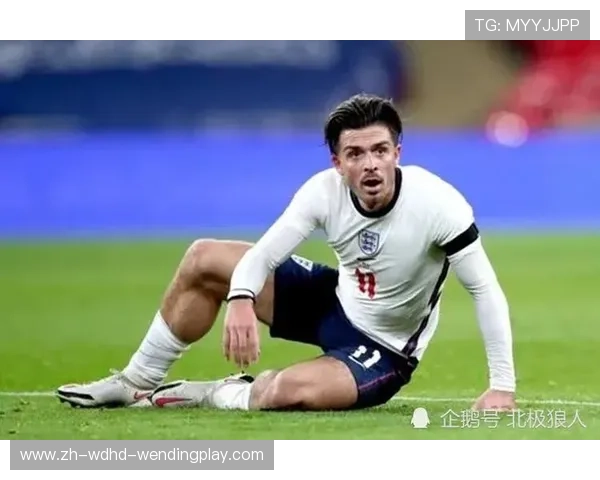 英超职业球员收入水平及其经济影响分析