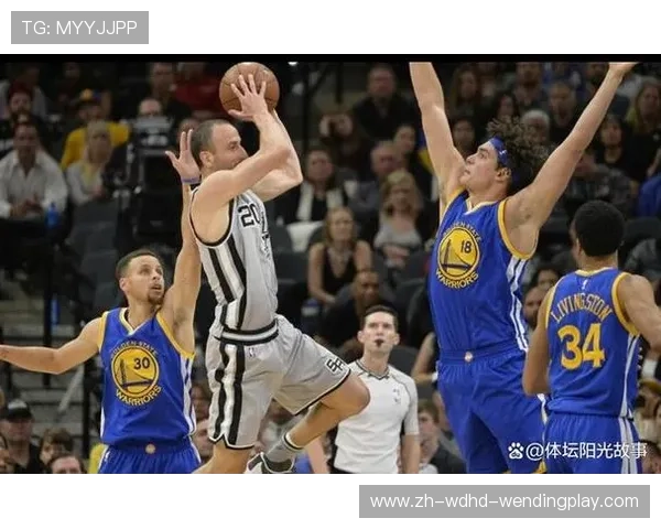 哪里可以观看NBA精彩视频集锦，回顾赛场高光时刻