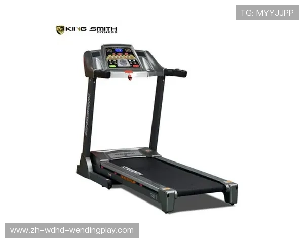 家庭健身器材品牌：选择适合家庭使用的健身器材品牌及推荐