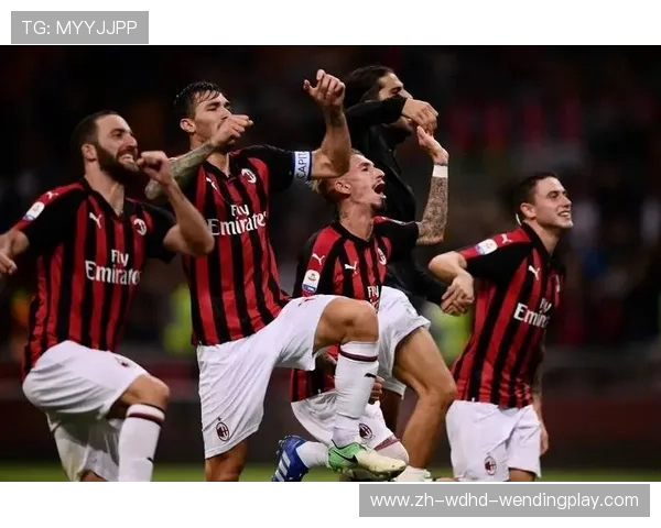 意甲关系好的球队名单：意甲联赛中关系最好的球队有哪些 (2)