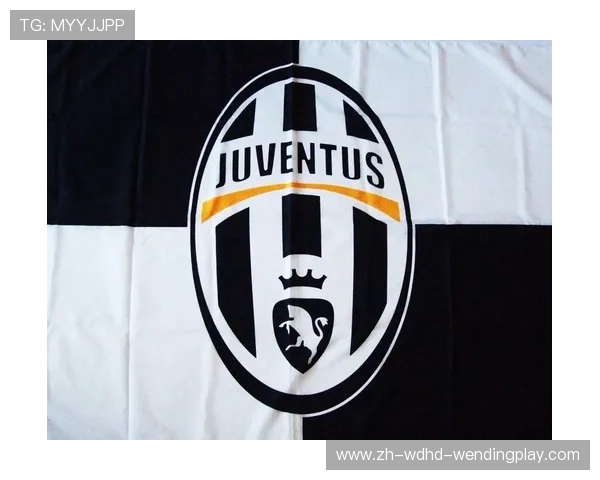 意甲球队实力等级表全面评估与排名