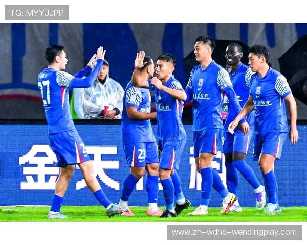 欧冠与亚冠之间在水平和影响力上的主要差异