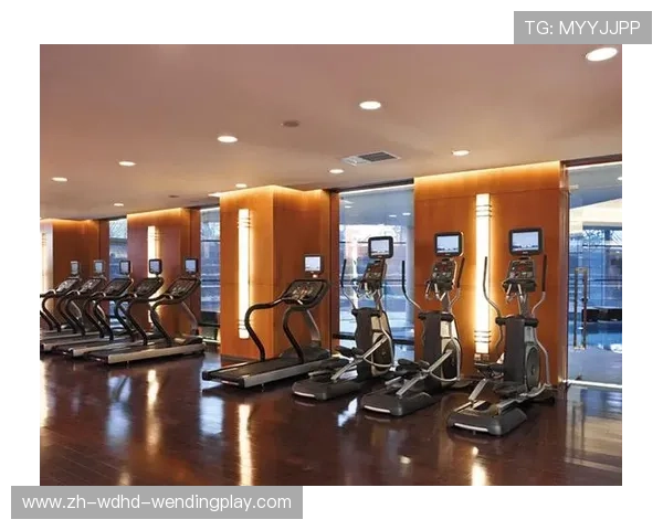 星驰健身器材官网产品一览及价格说明