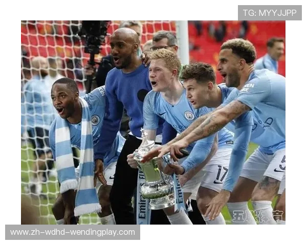 欧冠费耶诺德vs曼城：费耶诺德与曼城在欧冠的精彩对决