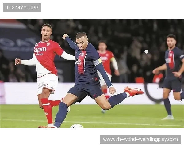 法甲球员技术总结：控球、过人、射门等数据综合分析