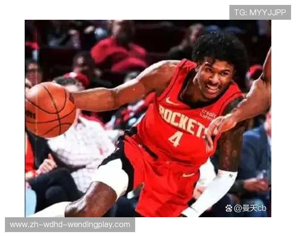 火箭队2017年选秀顺位及相关球员分析