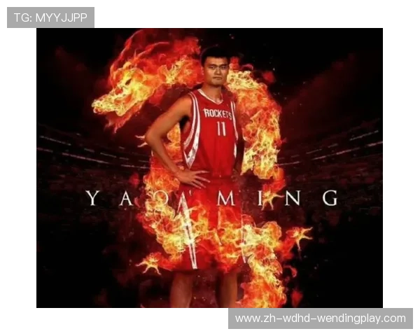 火箭队在中锋位置上的历史演变体现了哪些风格