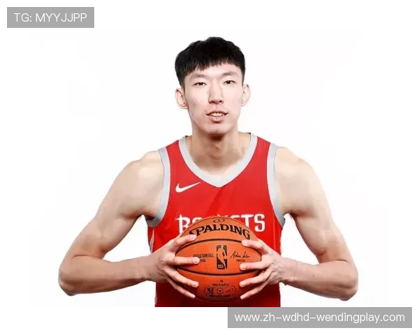 火箭队球员文森特加盟后对球队战术的影响