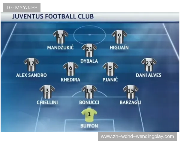 皇马尤文欧冠决赛视频：皇马与尤文图斯欧冠决赛的精彩视频回顾