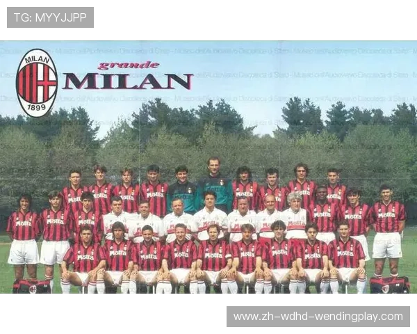 米兰旗下的意甲篮球队历史与成绩介绍 米兰旗下的意甲篮球队历史与成绩介绍