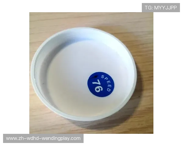 羽毛球球速123 羽毛球球速123