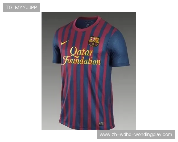 英超球队球衣广告位价格及赞助商变动概况 英超球队球衣广告位价格及赞助商变动概况