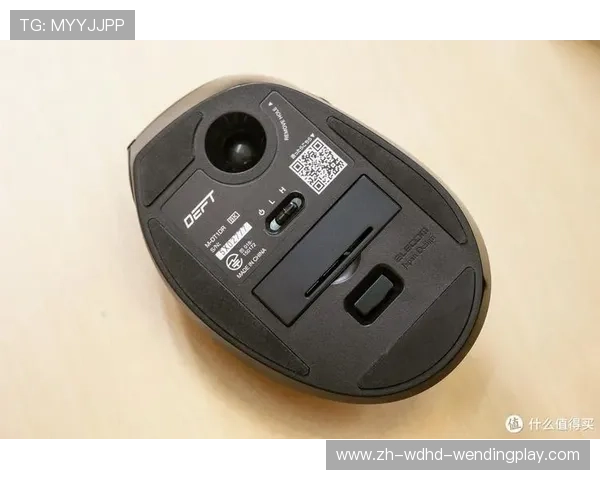 西甲PPTV足球直播平台评测及使用指南 西甲PPTV足球直播平台评测及使用指南