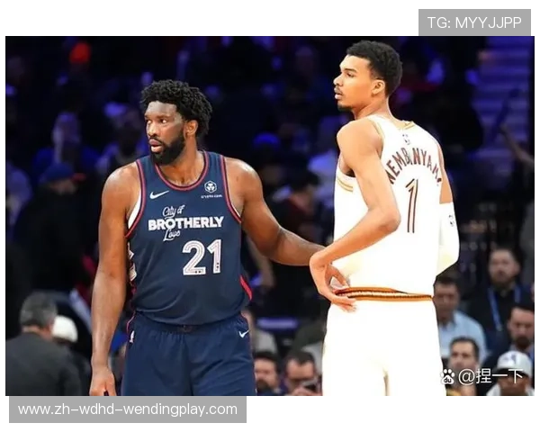 费城NBA球队概况:76人队的崛起与挑战 费城NBA球队概况:76人队的崛起与挑战