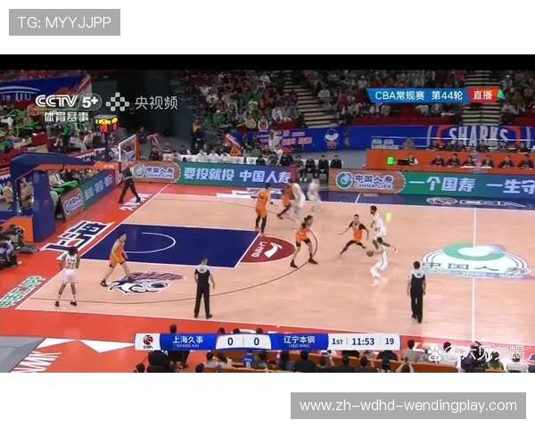 足球体育直播与CBA篮球直播平台区别说明