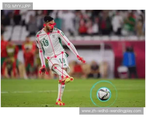 防守策略进化论:人工智能解析足球拦截数据 防守策略进化论:人工智能解析足球拦截数据