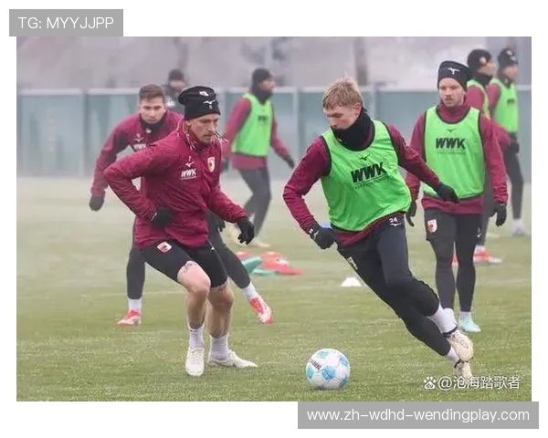 德甲帮派球队关系最新动态及影响探讨 德甲帮派球队关系最新动态及影响探讨