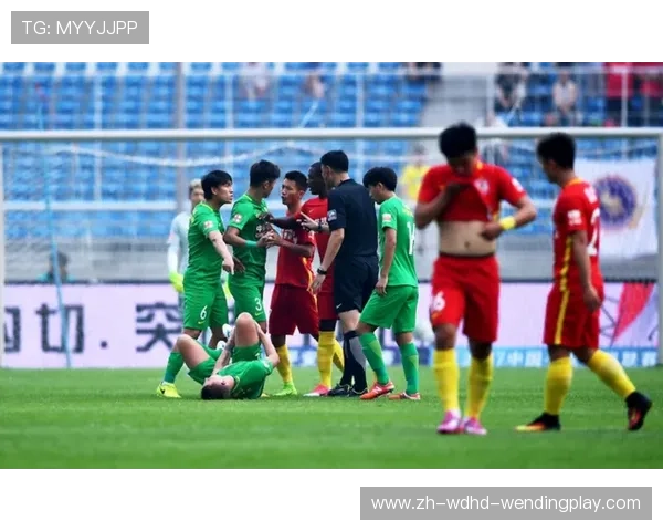 苏宁与长春亚泰的中超联赛较量 赛事精彩回顾