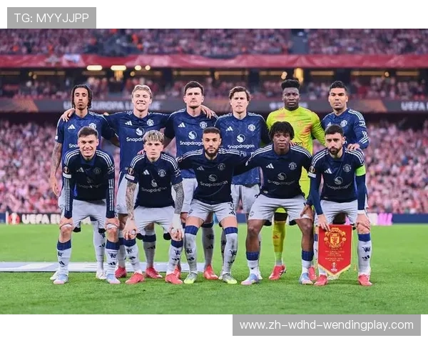 英超球队防守能力数据分析与战术对比