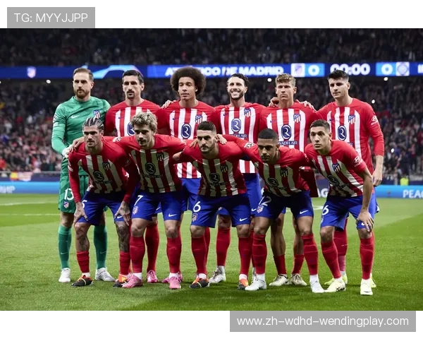 英超球队Wiki资料：各球队的背景与现状