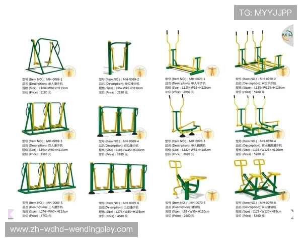 健身器材品名大全及功能分类详解 健身器材品名大全及功能分类详解