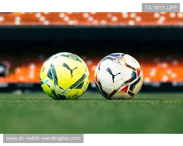 新浪网发布2019年西甲联赛赛程表及赛事分析 新浪网发布2019年西甲联赛赛程表及赛事分析