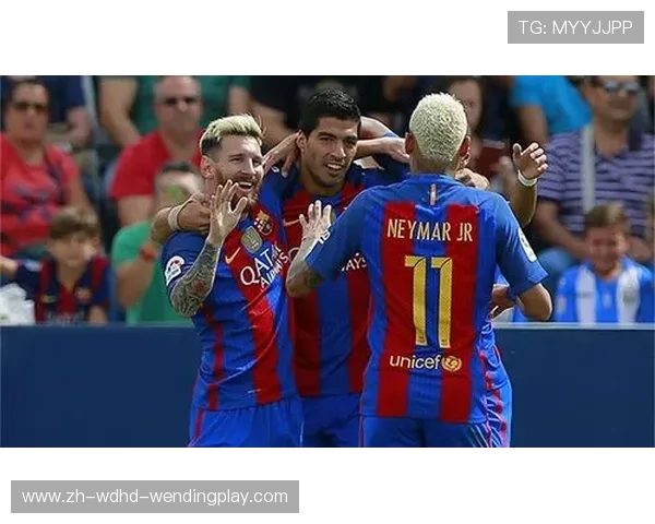 西甲联赛每年比赛时间安排与赛季节奏解读 西甲联赛每年比赛时间安排与赛季节奏解读