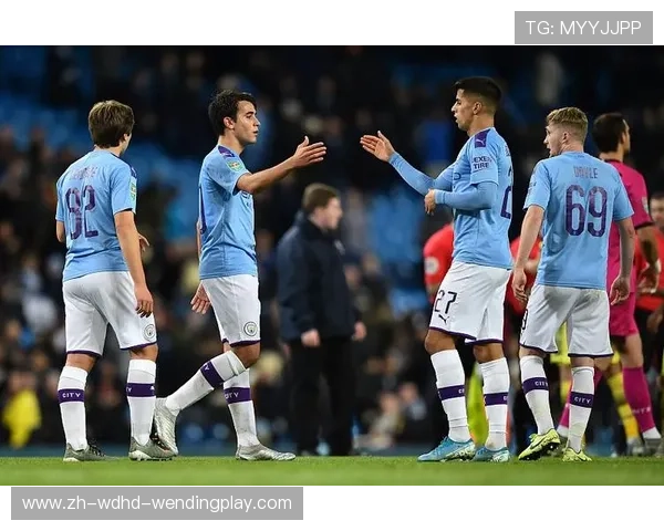 跨国兄弟情——中法青年足坛对话赛 跨国兄弟情——中法青年足坛对话赛