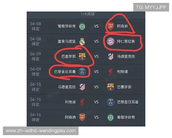 欧冠四强阿森纳0-0战平葡体凭借首回合优势成功突围